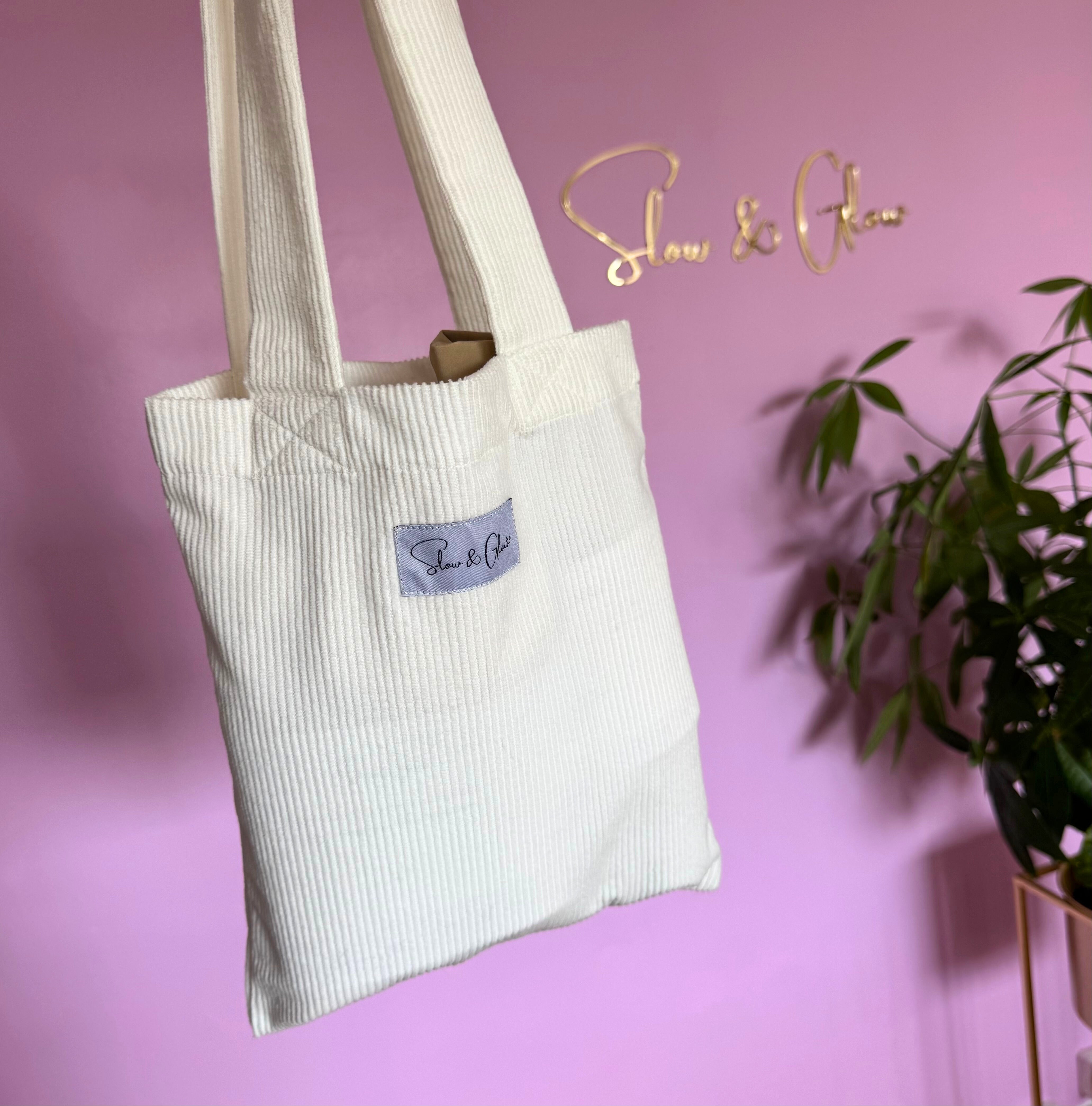 Coffret «mon rituel cheveux soyeux» : serviette microcoton • charlotte de soin • taie en soie + tote bag offert 🎁