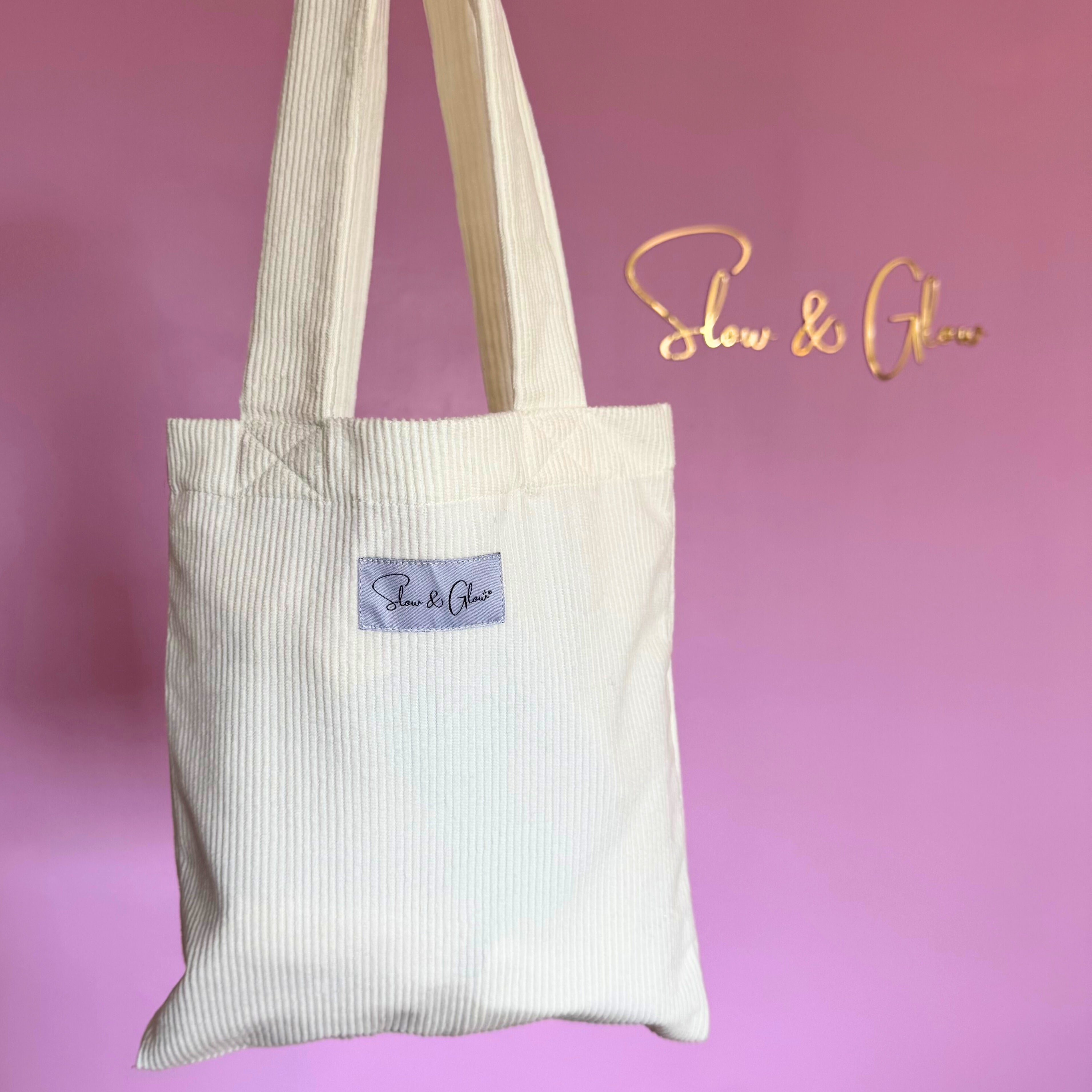 Coffret «mon rituel visage soyeux» : lingettes démaquillantes • bandeau de soin • taie en soie + tote bag offert 🎁