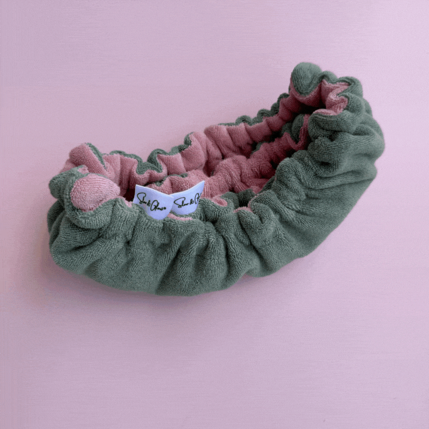 serpillière en coton bio microcotons, lavable et réutilisable, alternative durable aux lingettes jetables
