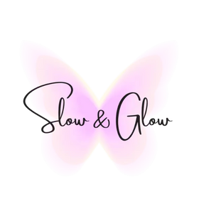Slow & Glow