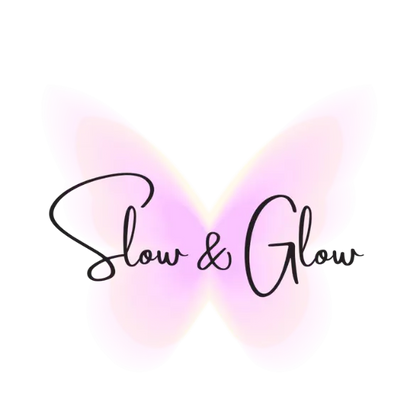 Slow & Glow
